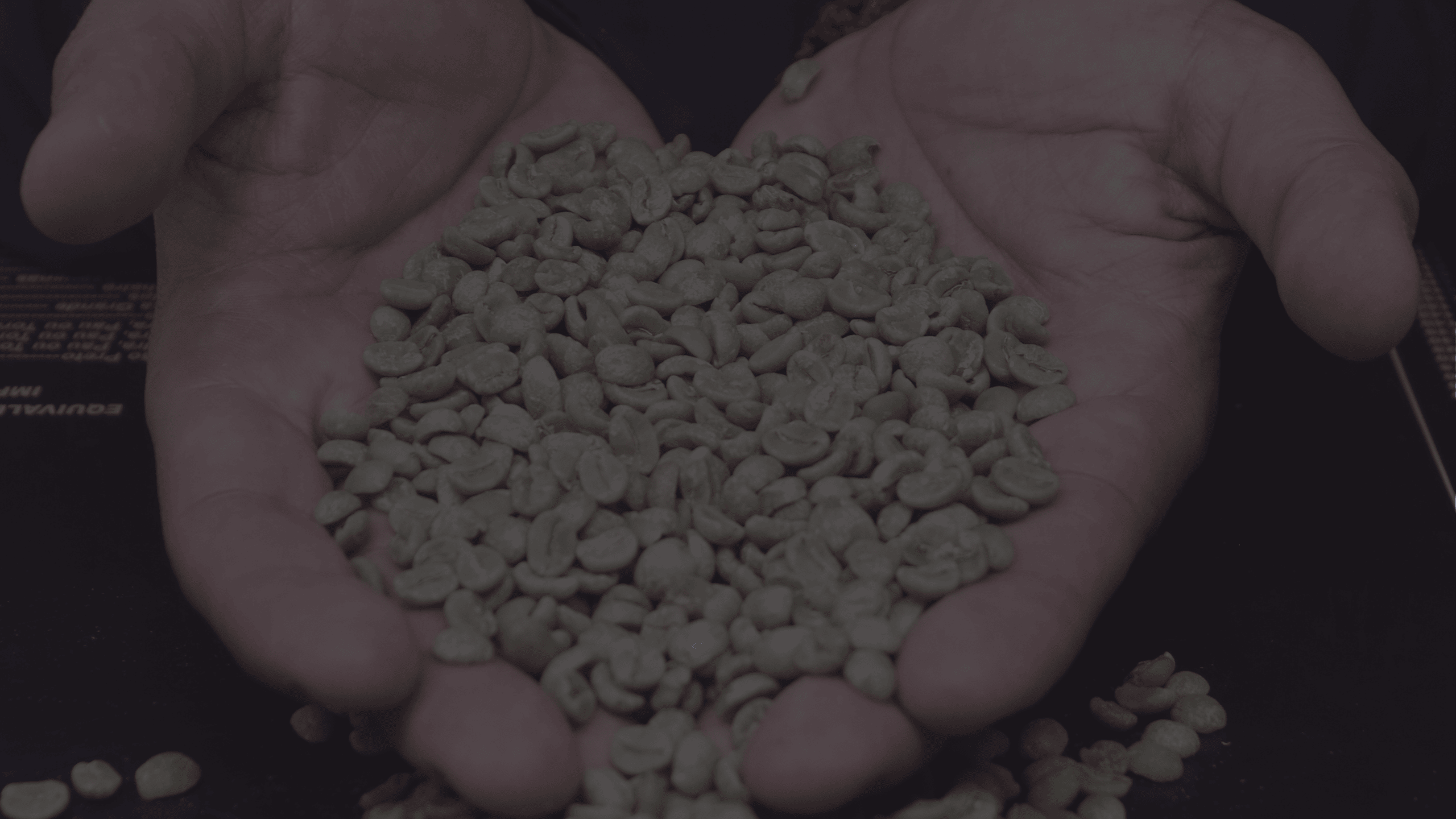Dia Mundial do Café: Confira 5 tendências que moldam o mercado de café em 2025